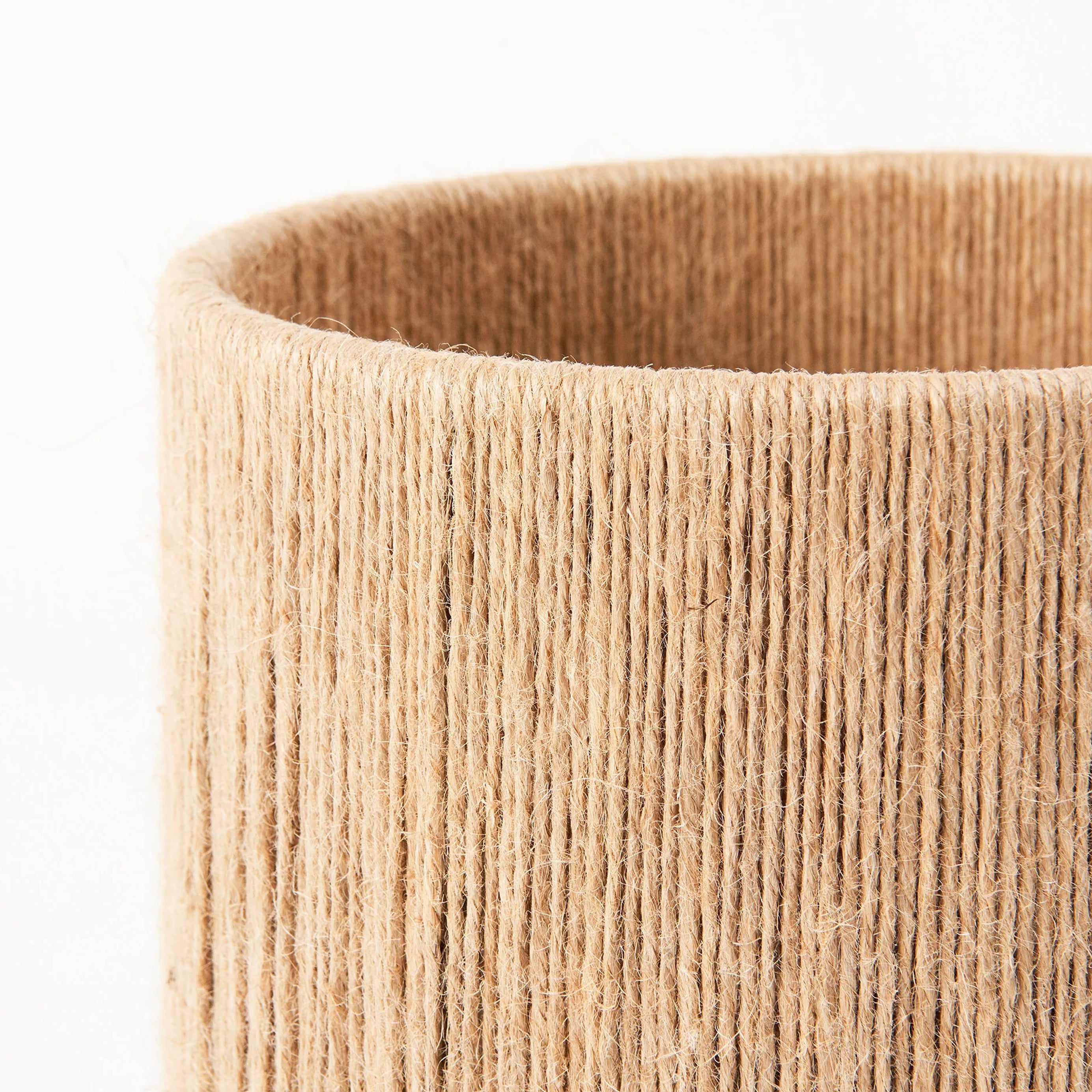 RO Table Lamp