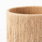 RO Table Lamp