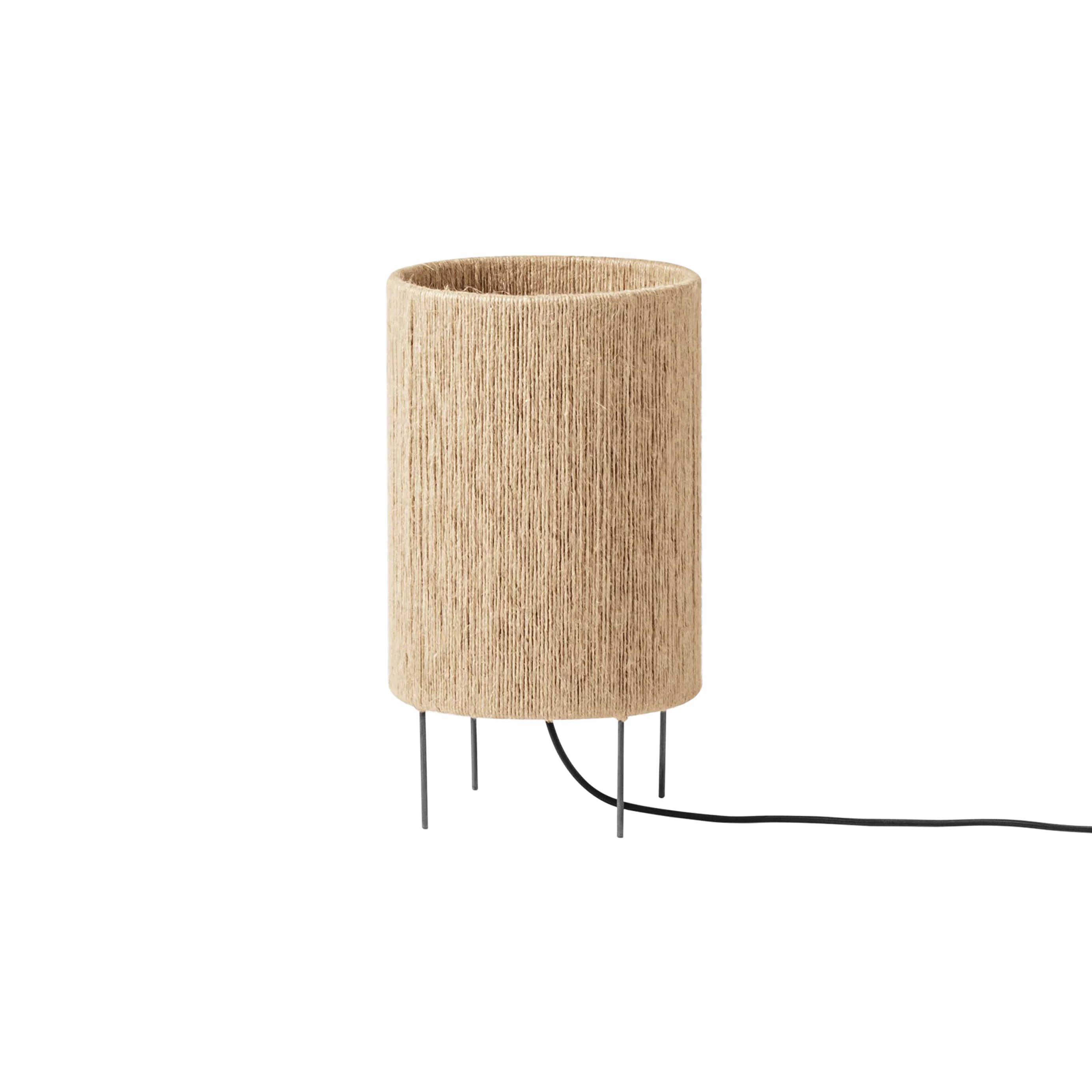 RO Table Lamp: Large - 23