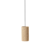 RO Pendant Lamp: Small - 15