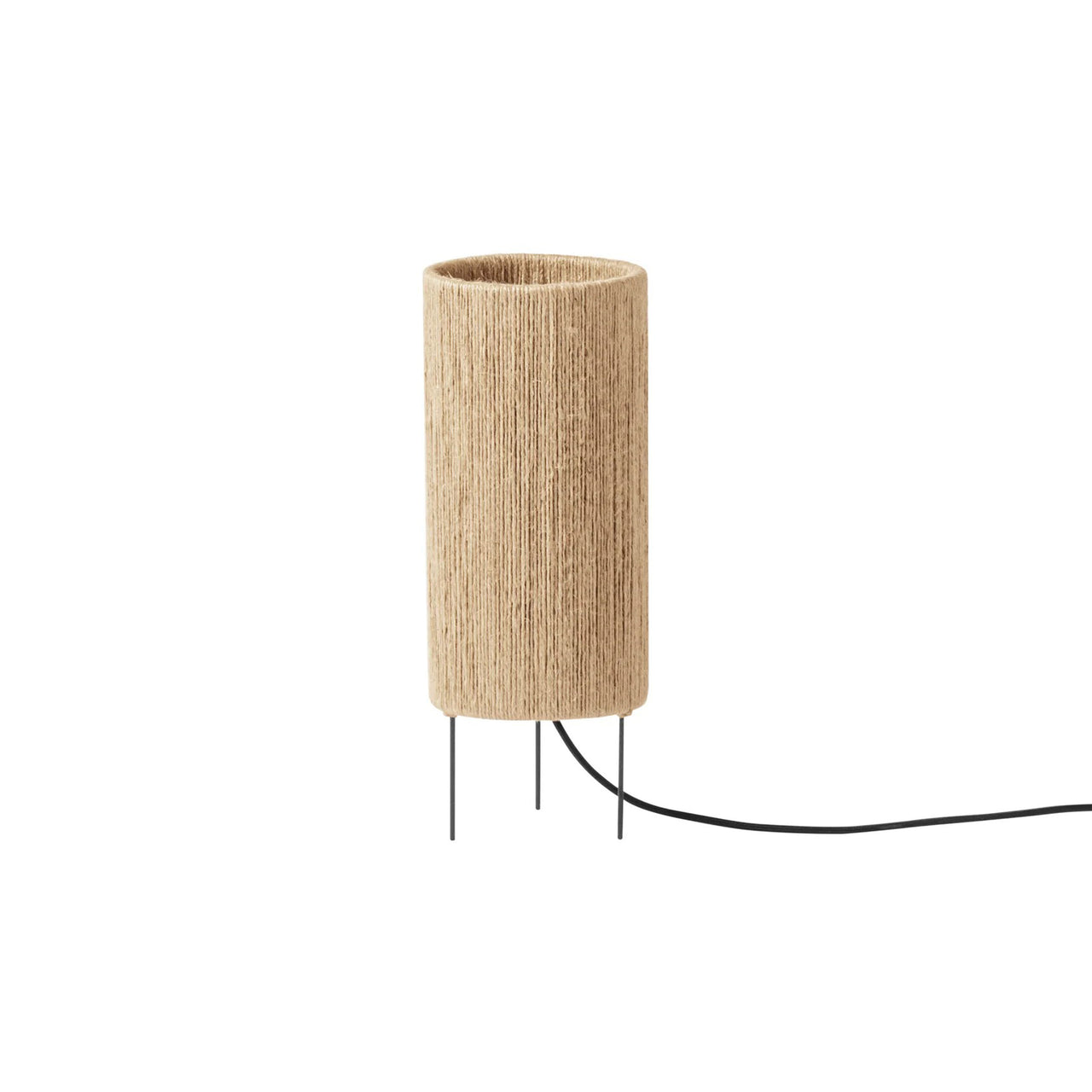 RO Table Lamp: Small - 15