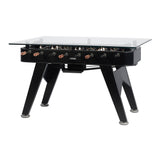 RS2 Rectangle Dining Football Table