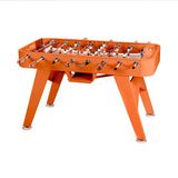 RS2 Football Table: Terracotta