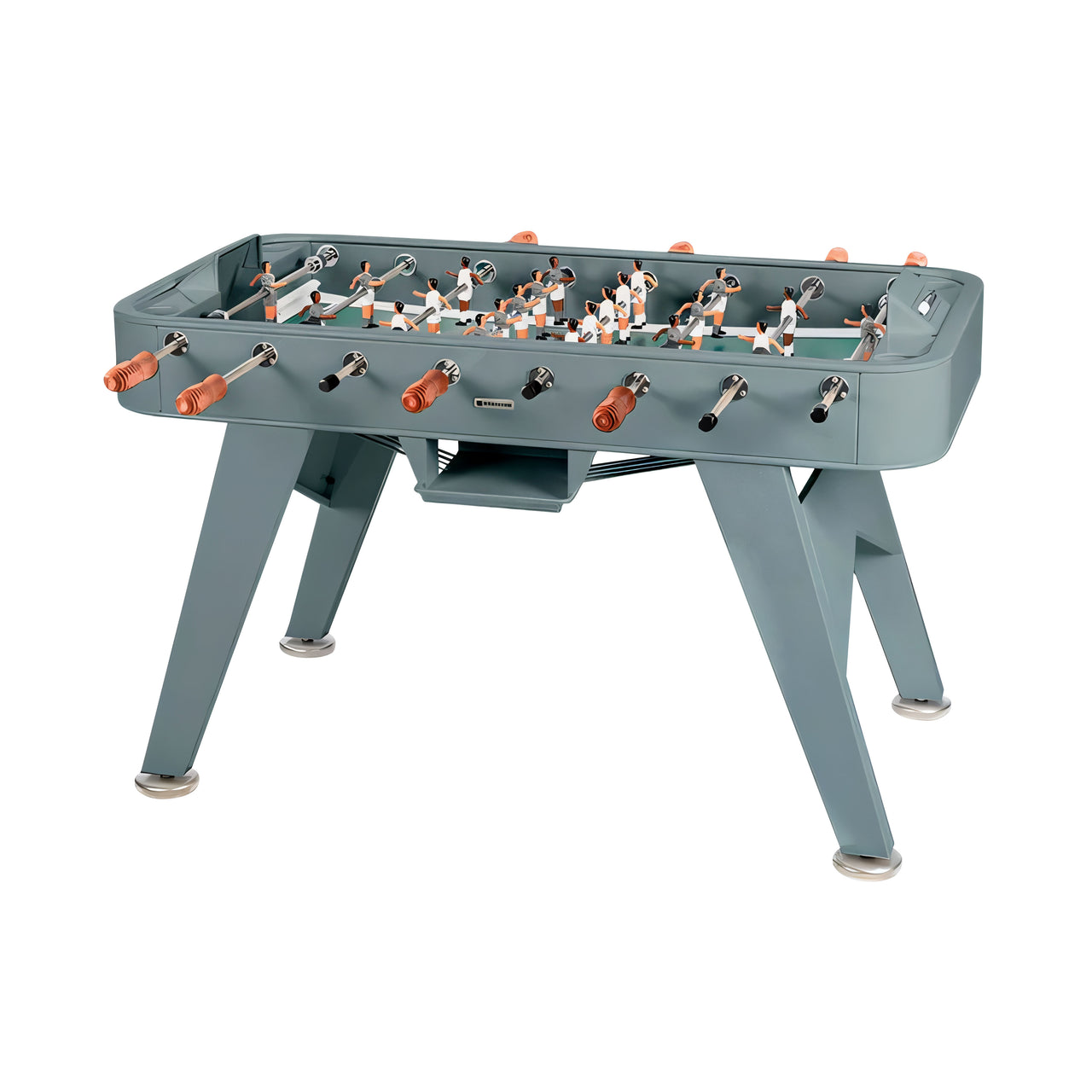 RS2 Football Table: Window Grey
