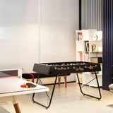 insitu
