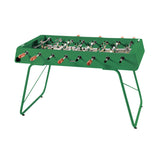 RS3 Football Table: Emerald Green