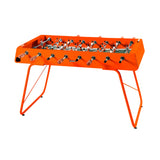 RS3 Football Table: Pure Orange