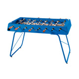 RS3 Football Table: Sky Blue