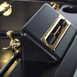RS2 Gold Football Table
