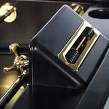 RS2 Gold Football Table: DI