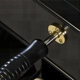 RS2 Gold Football Table: DI