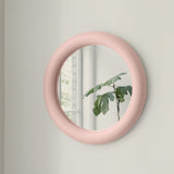 Duplum Wall Mirror