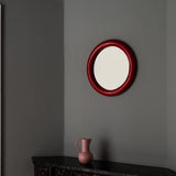 Duplum Wall Mirror
