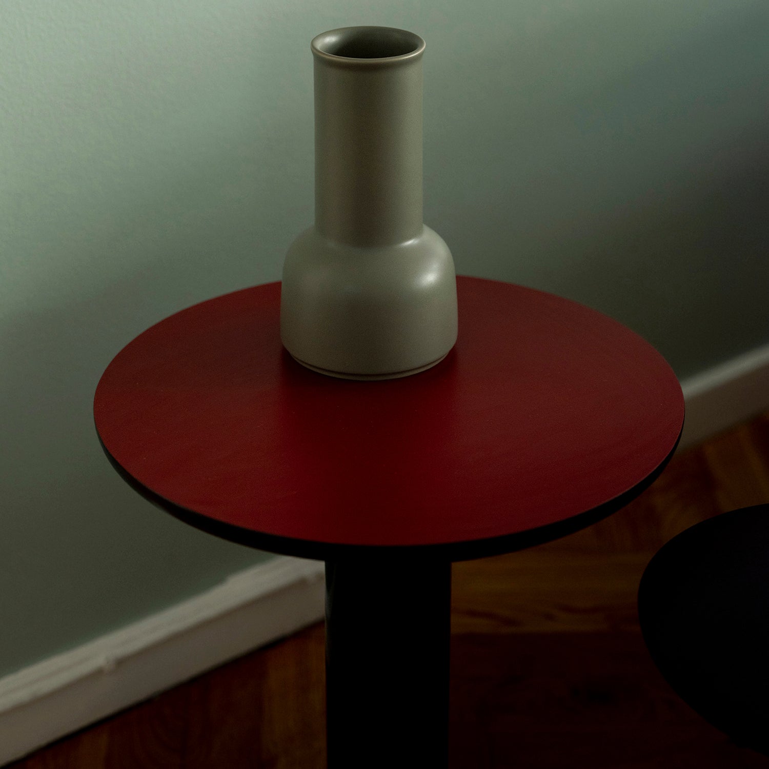 Thing Side Table: Large