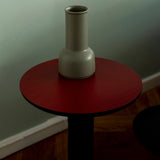 Thing Side Table: Large