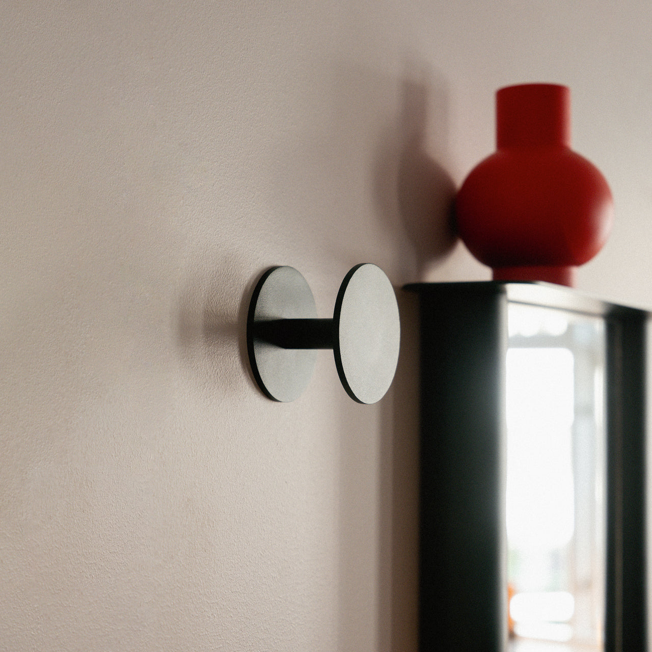 Pipeline Hook: Set of 2