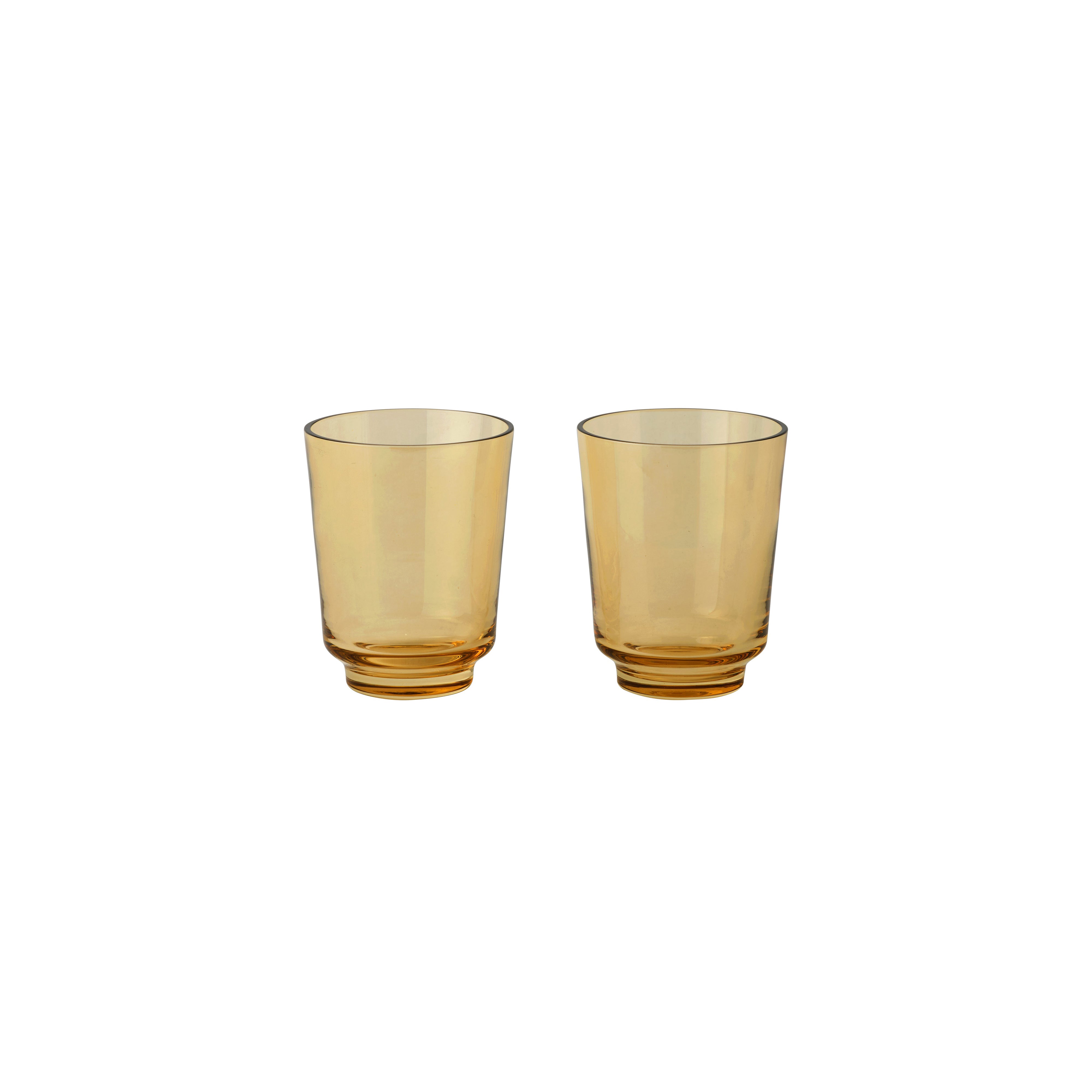 Raise Glasses: Set of 2 + Large - 4.1