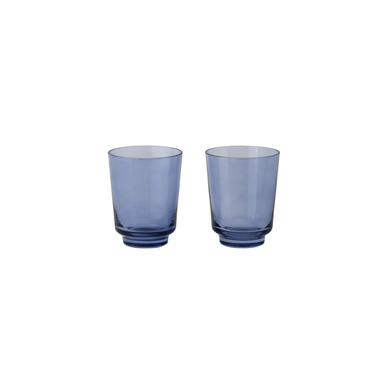 Raise Glasses: Set of 2 + Large - 4.1