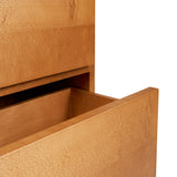 Ratio Chest: DI
