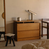 Insitu