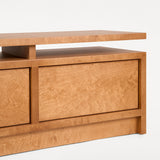 Ratio Console: DI