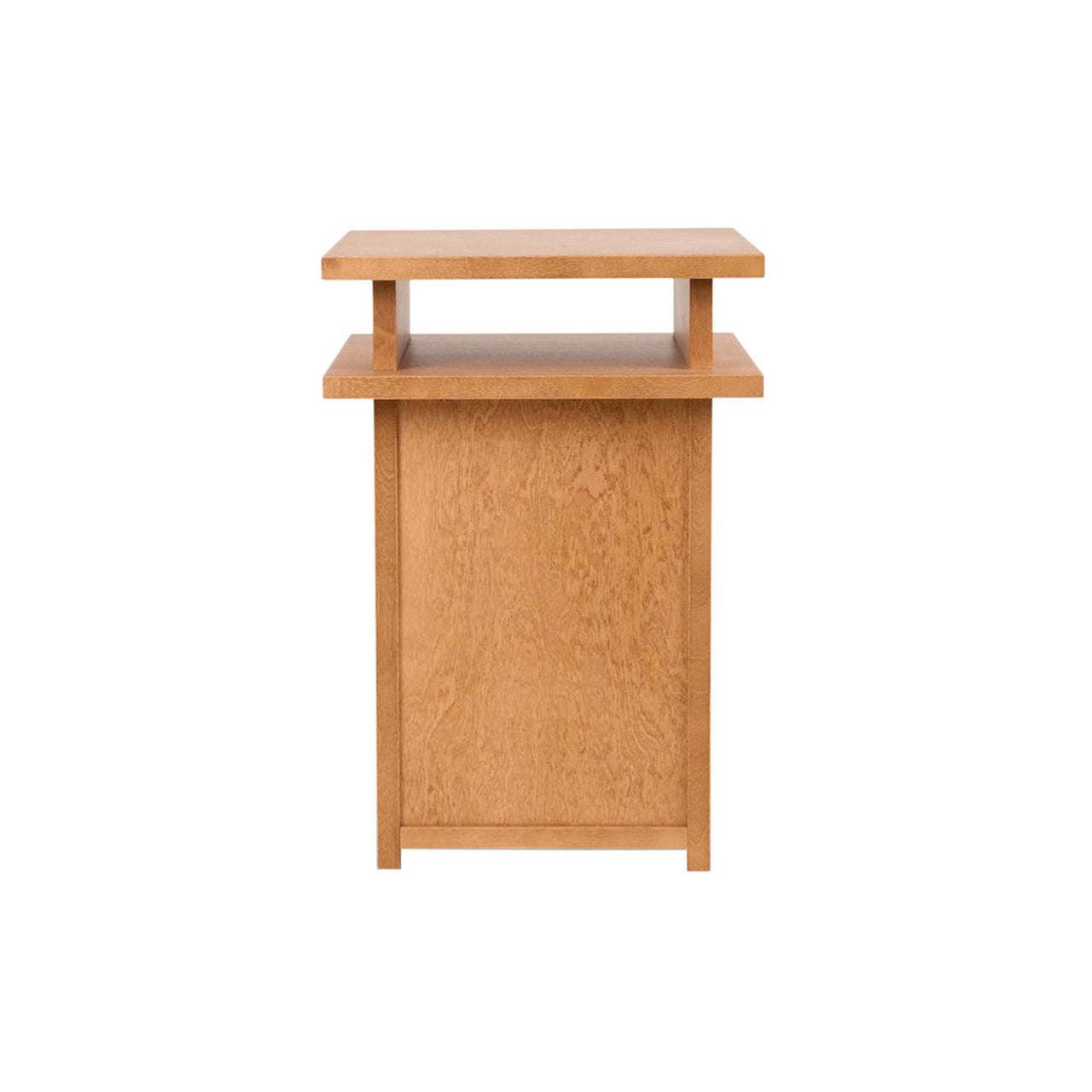 Ratio Side Table