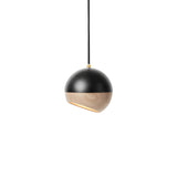 Ray Pendant Lamp: Small - 4.7