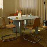 Re-Norm Table: LS