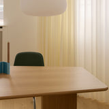 Re-Norm Table: DI