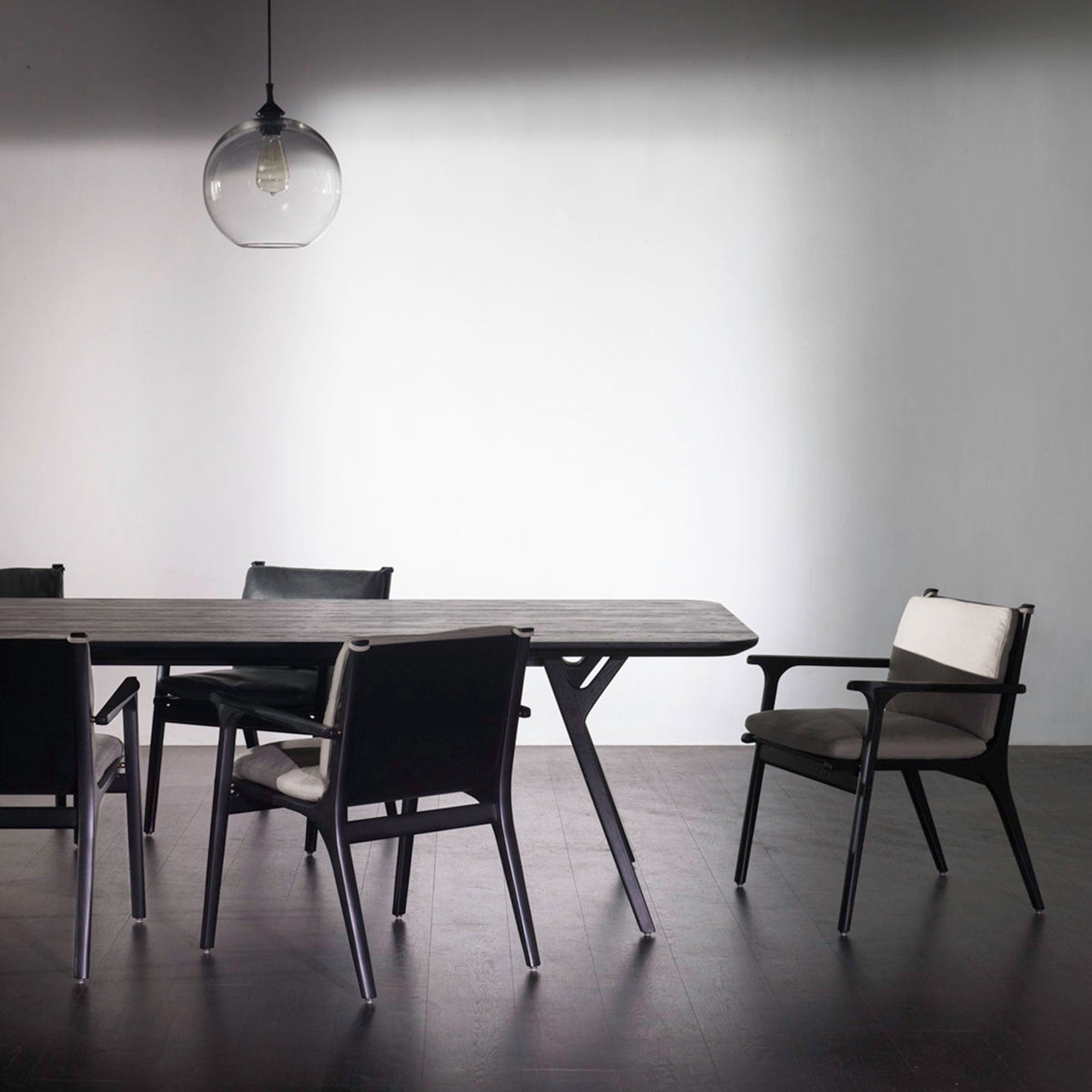 Ren Conference Table
