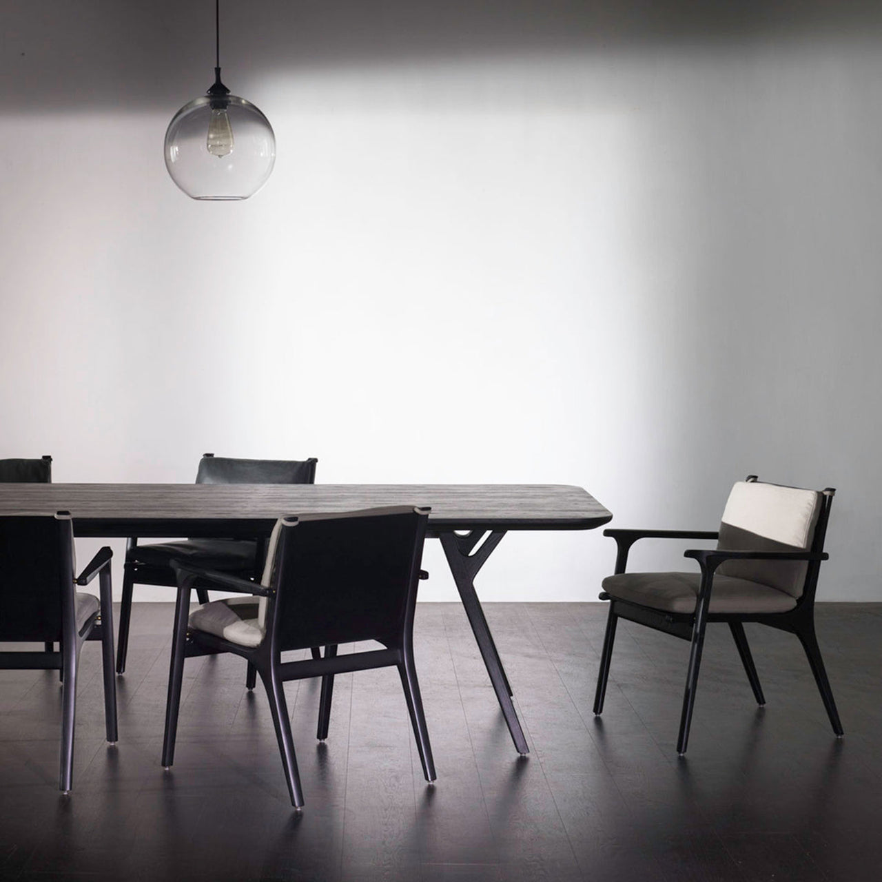 Ren Conference Table