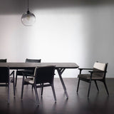 Ren Conference Table
