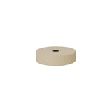 Collect Lighting: Shade + Record + Cashmere