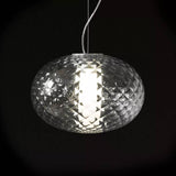 Recuerdo Ceiling Lamp