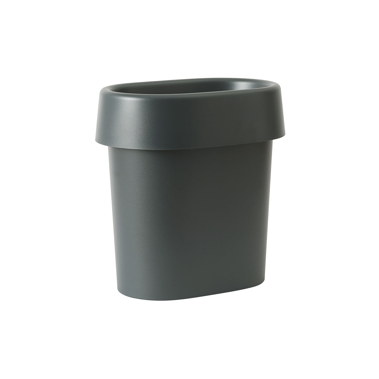 Reduce Paper Bin: Anthracite