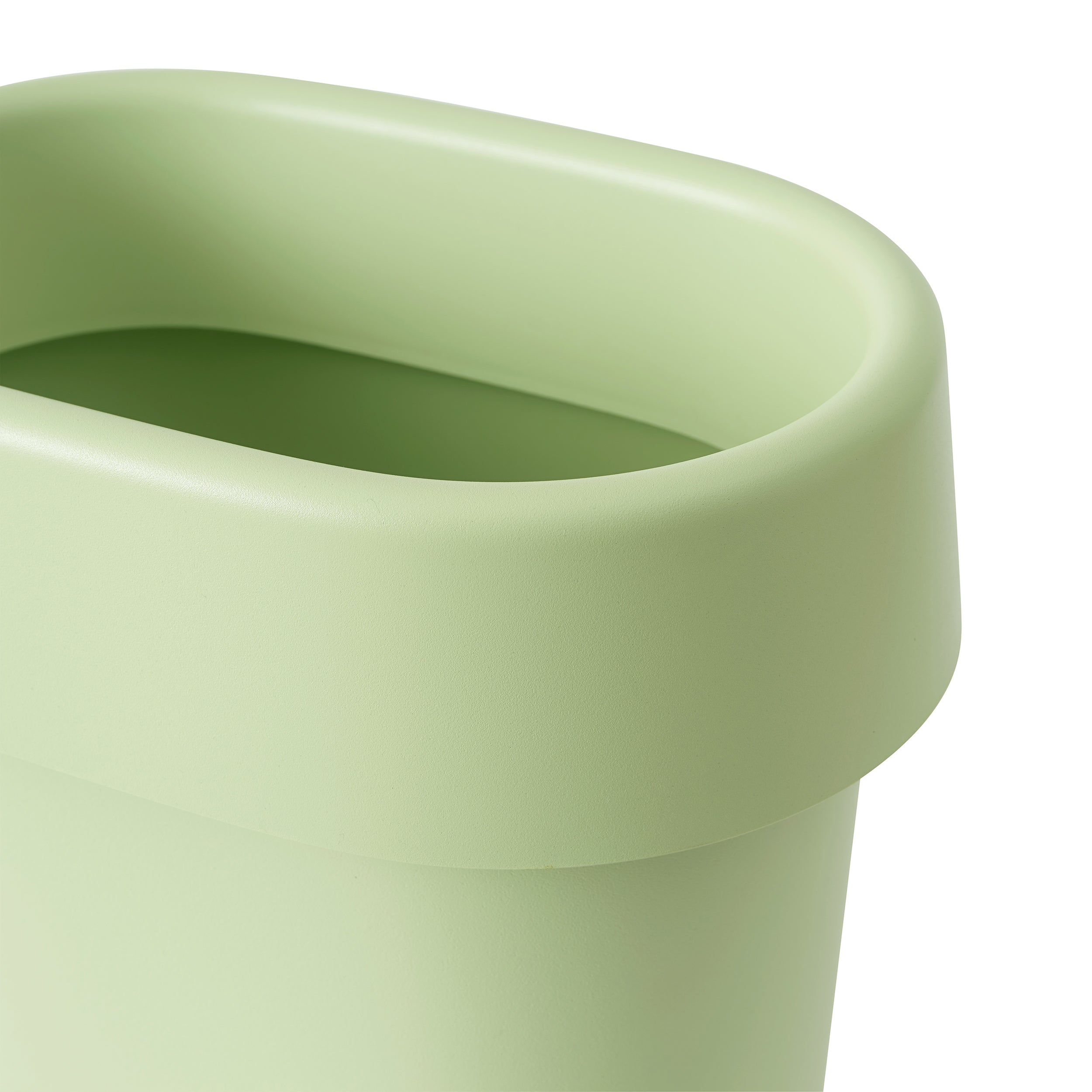 Reduce Paper Bin: DI