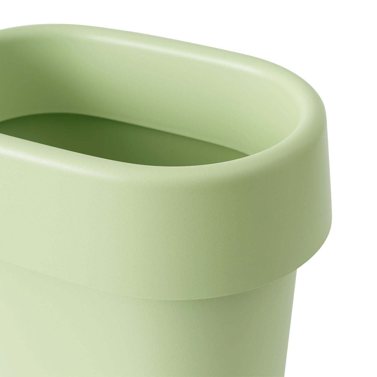 Reduce Paper Bin: DI