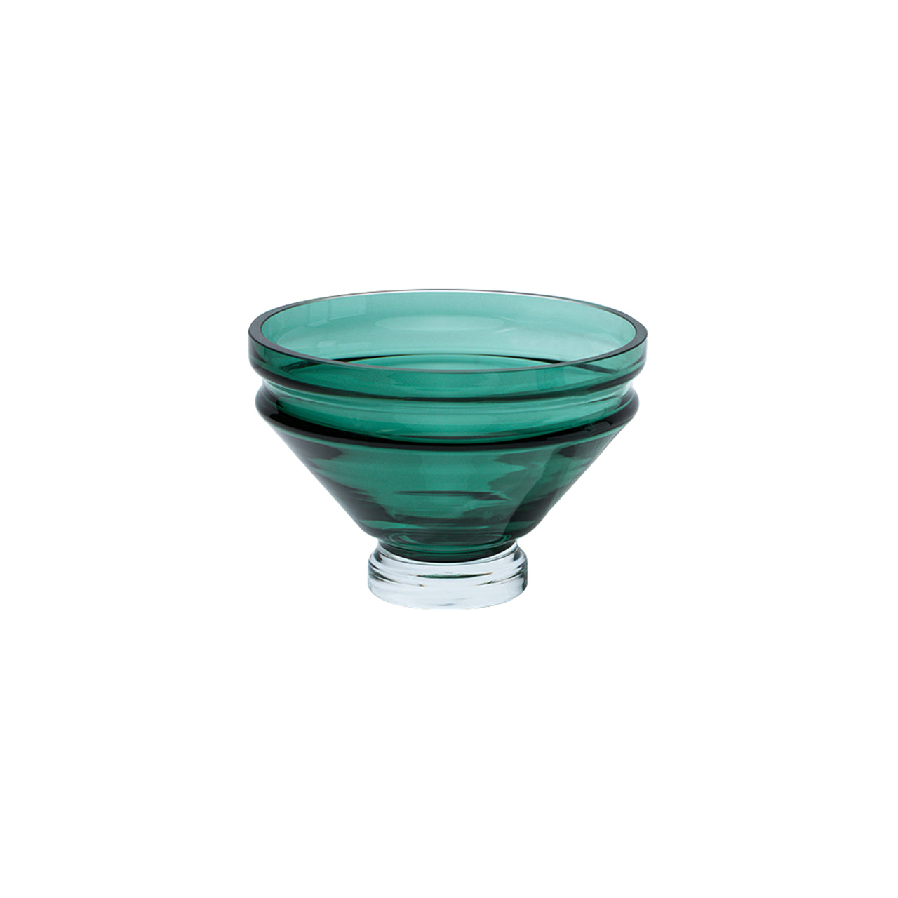 Ralae Bowl: Small - 6.3