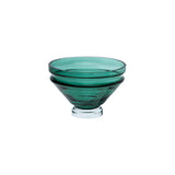 Ralae Bowl: Small - 6.3