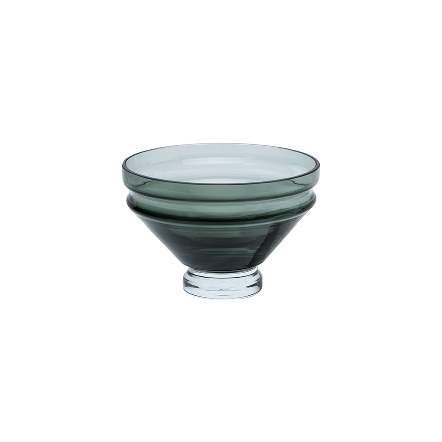 Ralae Bowl: Small - 6.3