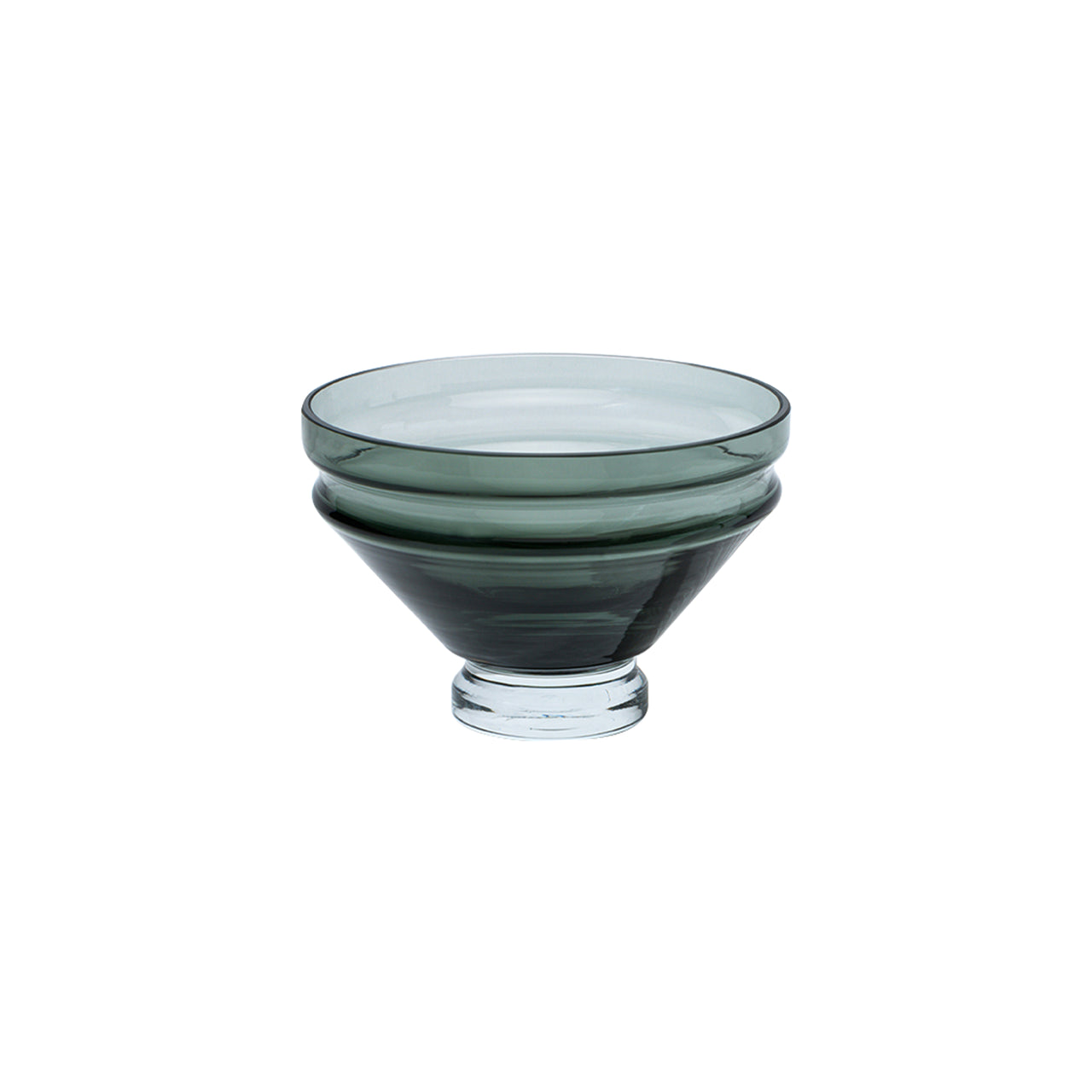 Ralae Bowl: Small - 6.3