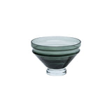 Ralae Bowl: Small - 6.3