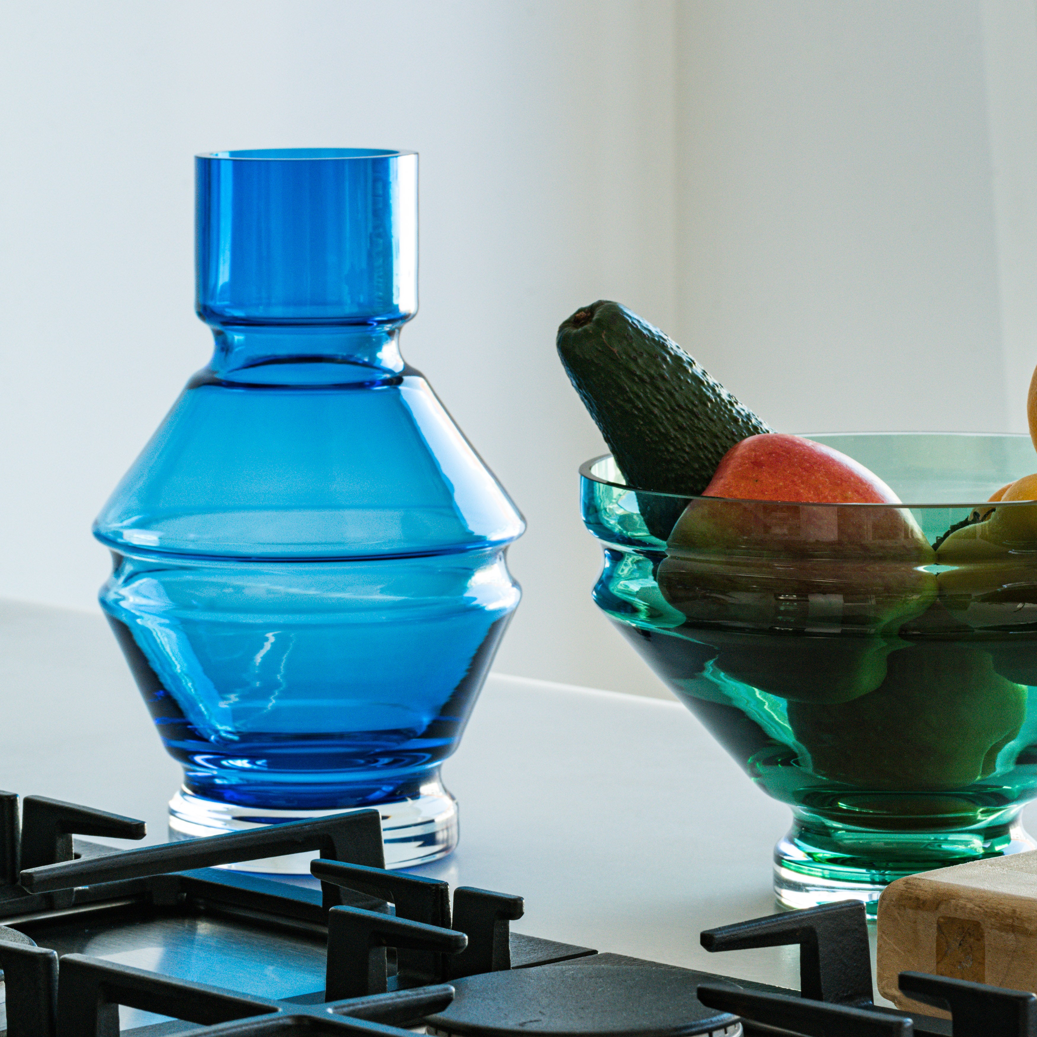 Relæ Vase