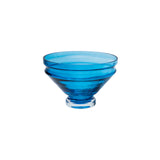 Ralae Bowl: Large - 9.1