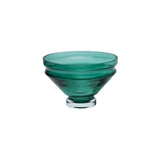 Ralae Bowl: Large - 9.1