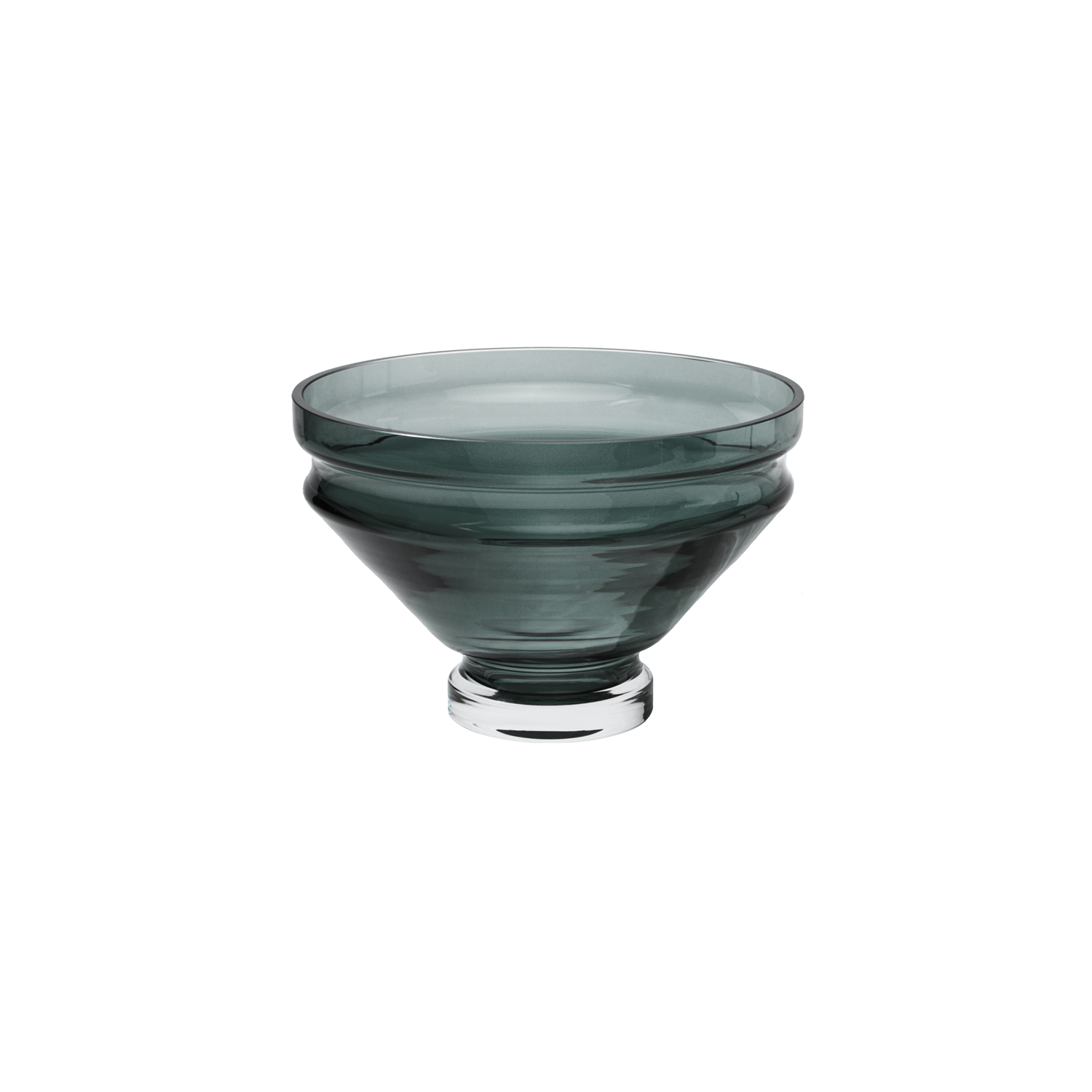 Ralae Bowl: Large - 9.1