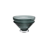 Ralae Bowl: Large - 9.1