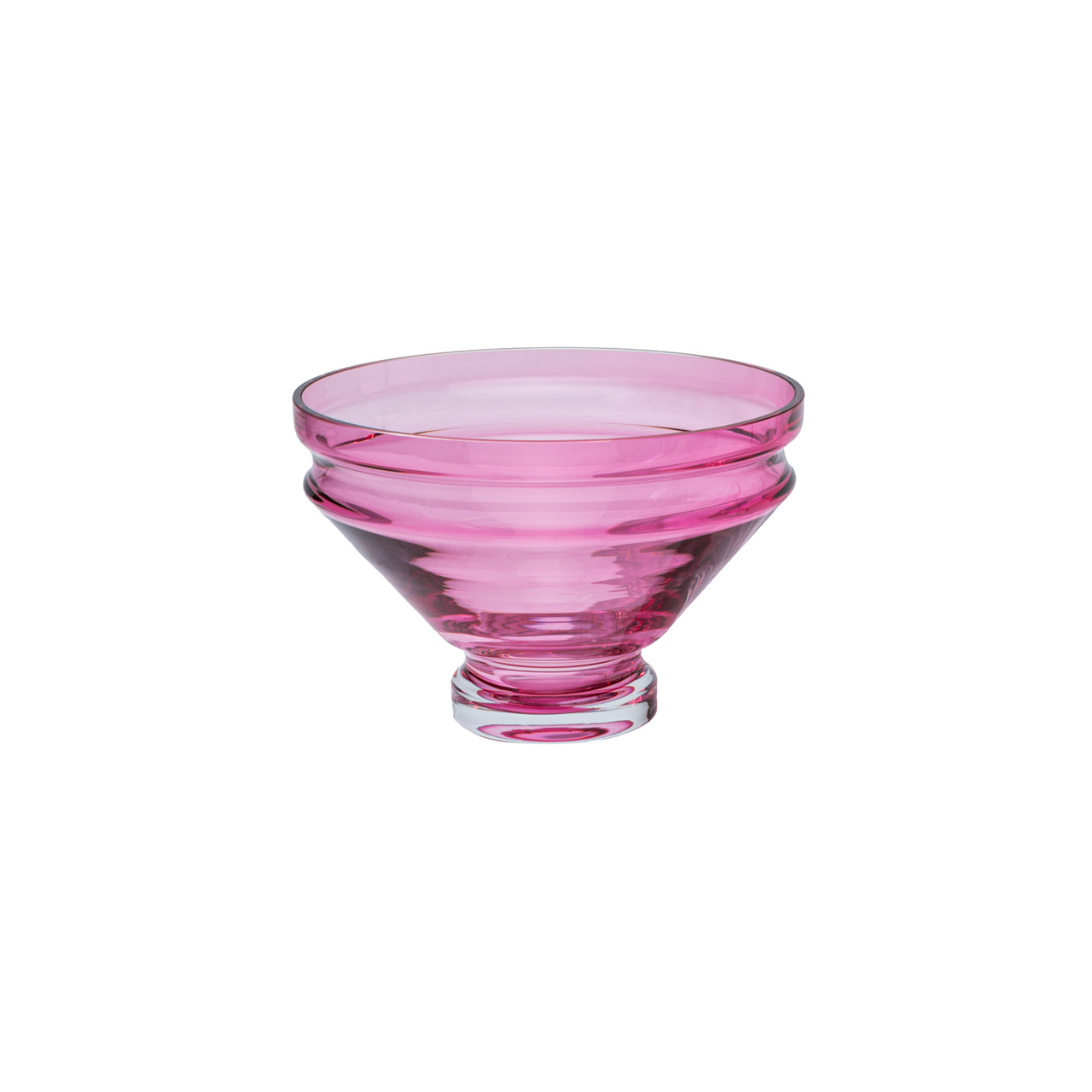 Ralae Bowl: Large - 9.1