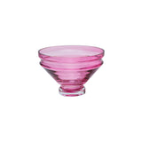 Ralae Bowl: Large - 9.1