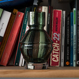 Relæ Vase